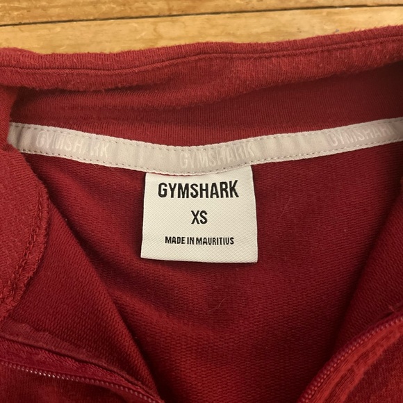Women's Gymshark Set. - Picture 12 of 12